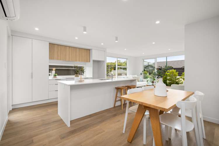 261 Adler Drive Ohauiti_7