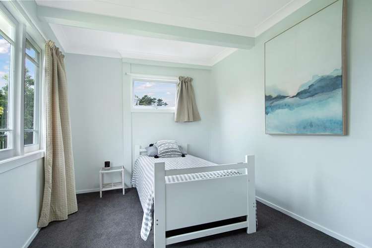 12 Mildon Road Waitakere_29