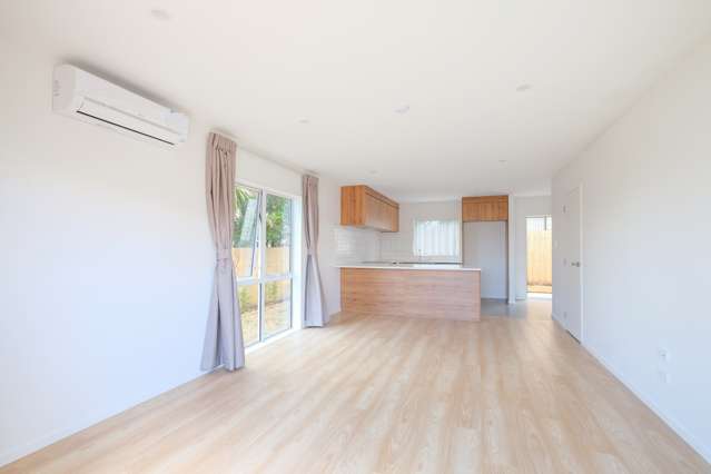 8/112 Astley Avenue New Lynn_2