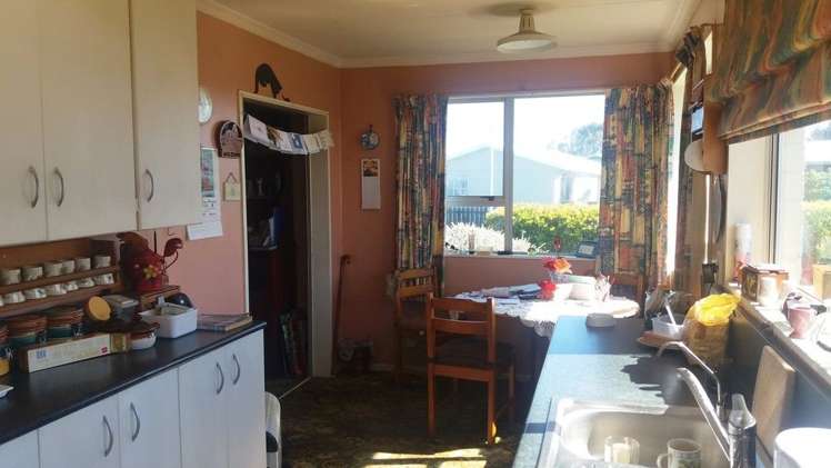 15 Boyne Street Clifton_4