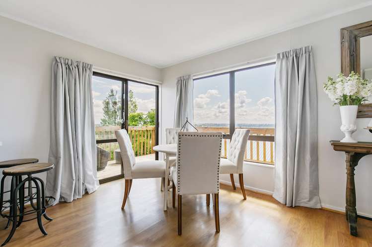 3/99 Rangatira Road Beach Haven_4