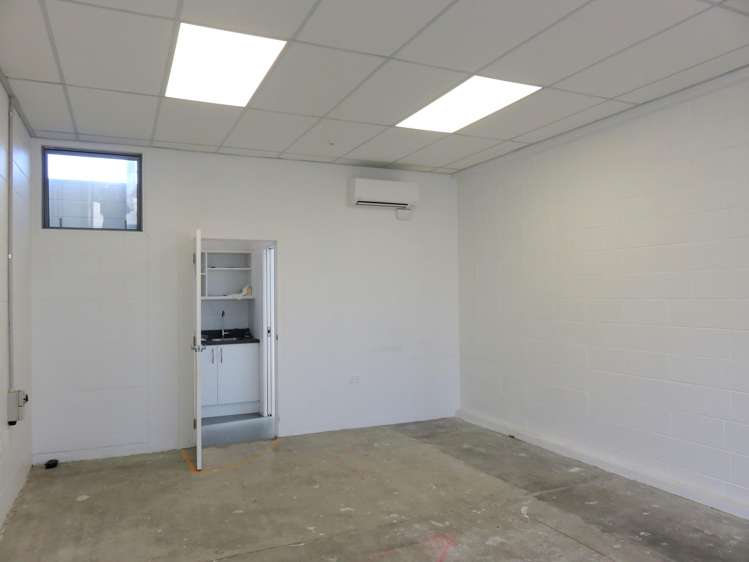 3/5 Good Street Rangiora_3