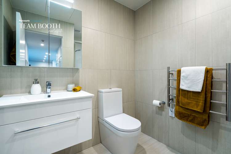 G02/10 Awataha Drive Northcote_14