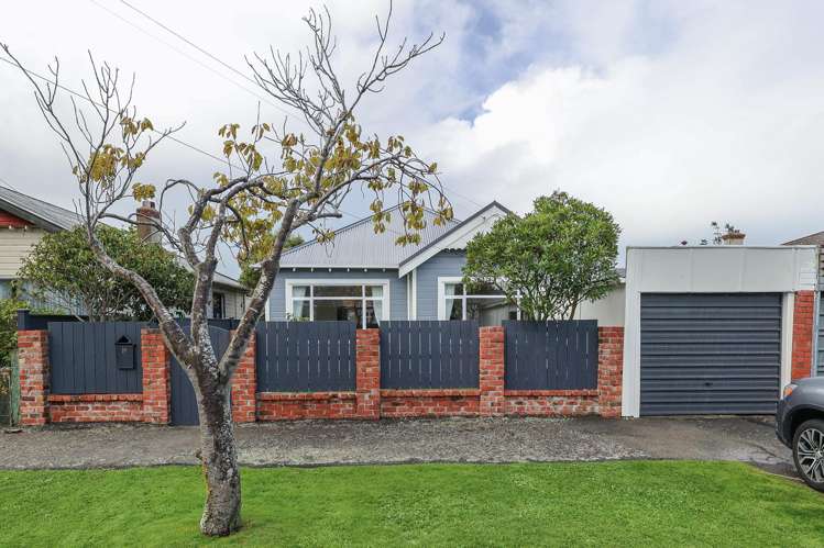 19 Waterloo Street Saint Kilda_27