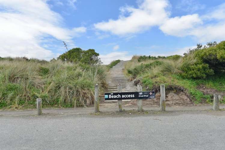 18 Pandora Street North New Brighton_30