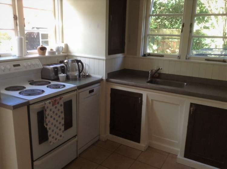 197 Saint Heliers Bay Road Saint Heliers_10