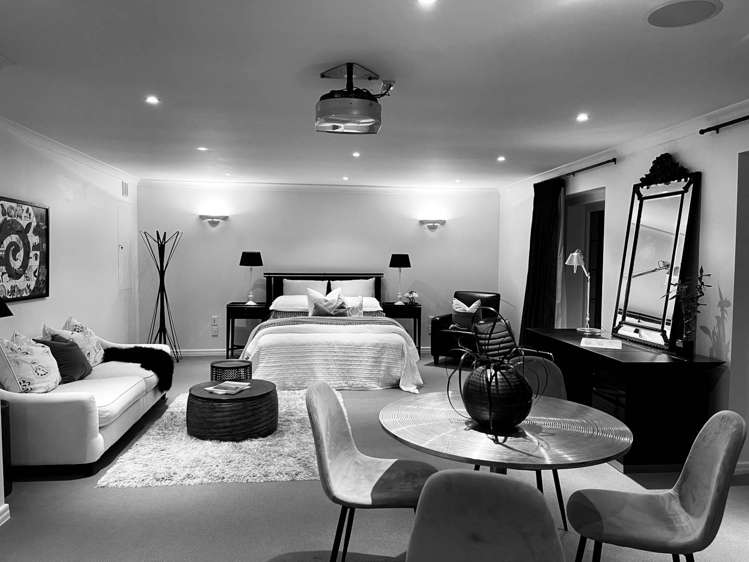 31 Victoria Avenue Remuera_27