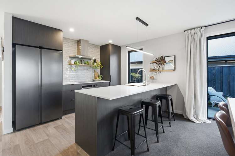 3 Kotua Street Woodend_1