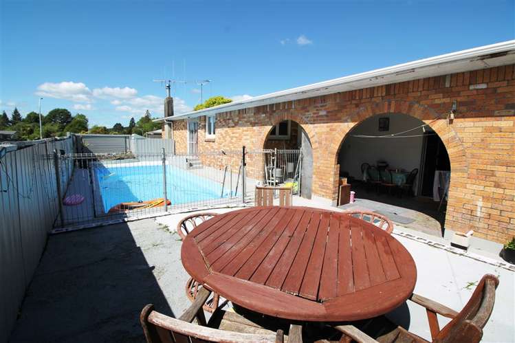 14 Strathmore Drive Tokoroa_2