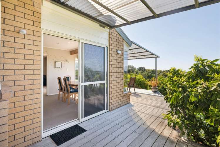 91 Waikite Road Welcome Bay_24