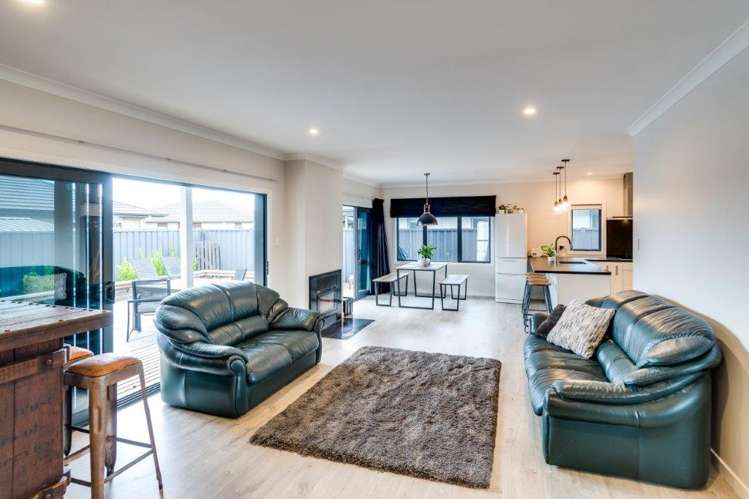 7 Smidt Lane Mahora_3