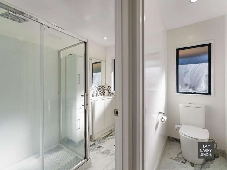 5 Pateke Drive Takanini_12