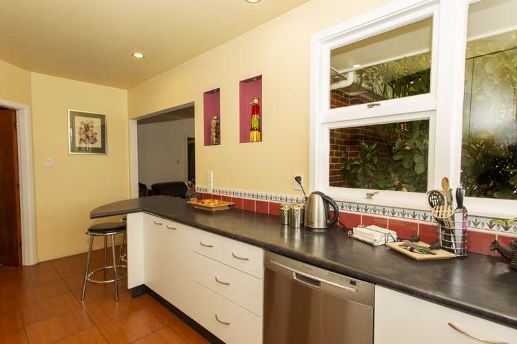 30 Melcombe Street Tinwald_3