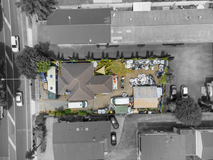 49 Turret Road Tauranga South_19