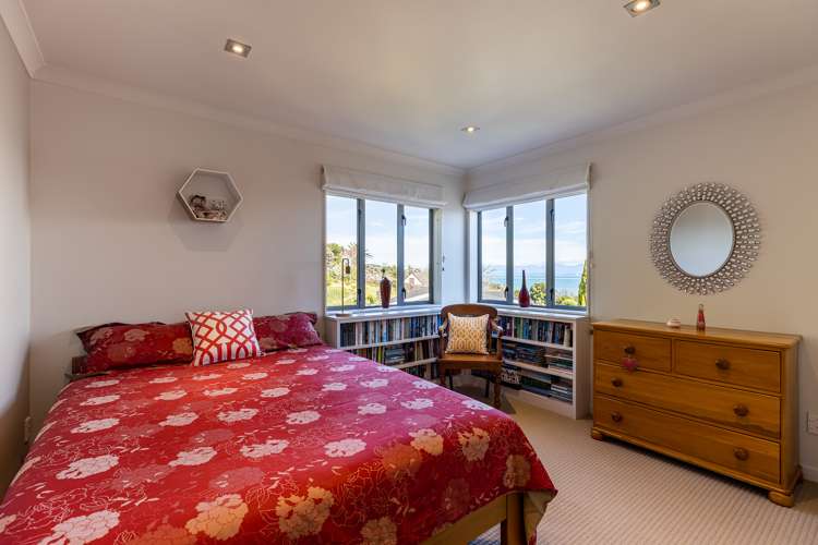 27 Malvern Avenue Atawhai_13