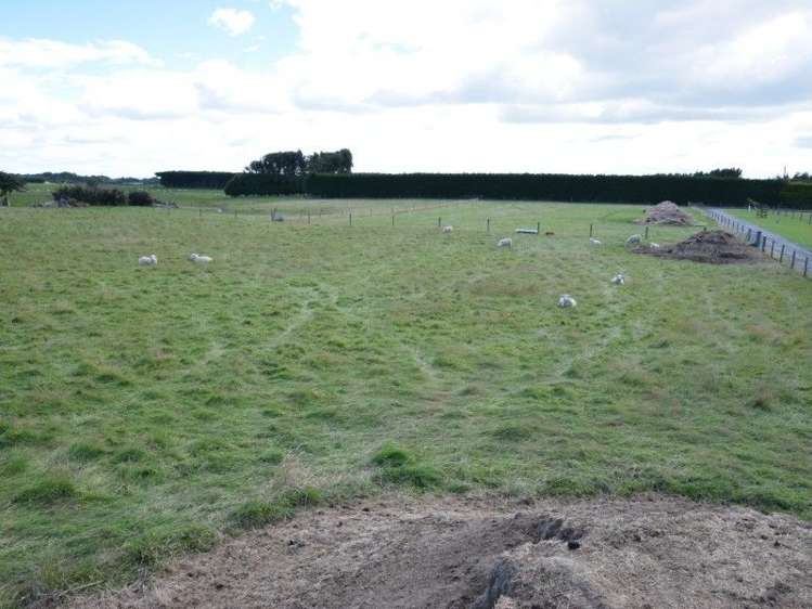 41 Redmayne Road Waihopai_23