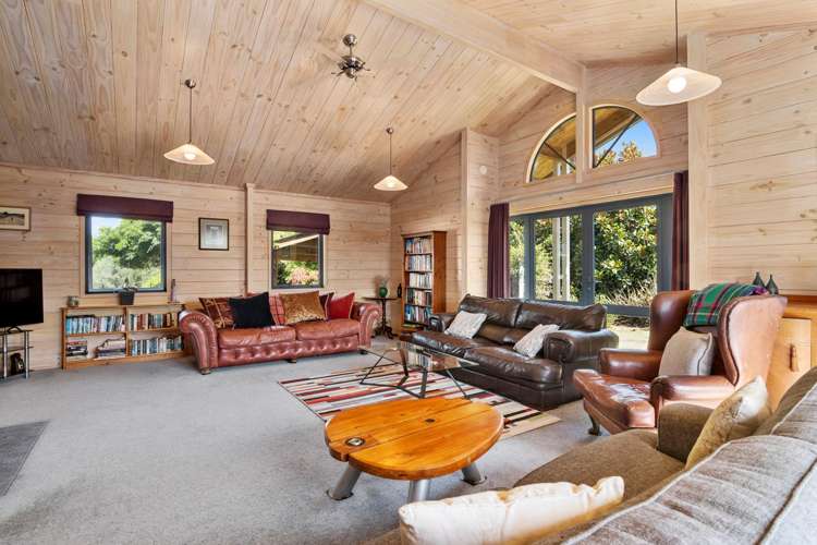 93 Supplejack Valley Road Upper Moutere_20