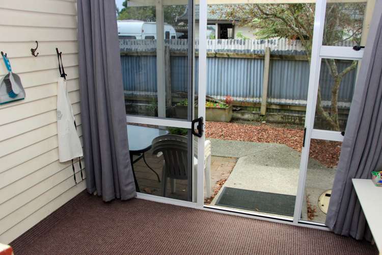 48 Hoffman Street Hokitika_11