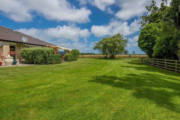 12 Kilsby Place Levin_32