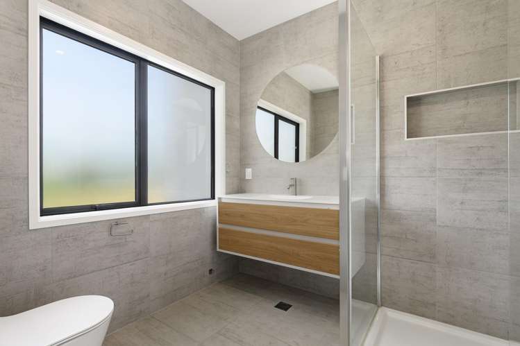 21/12 Westmorland Rise Bethlehem_8