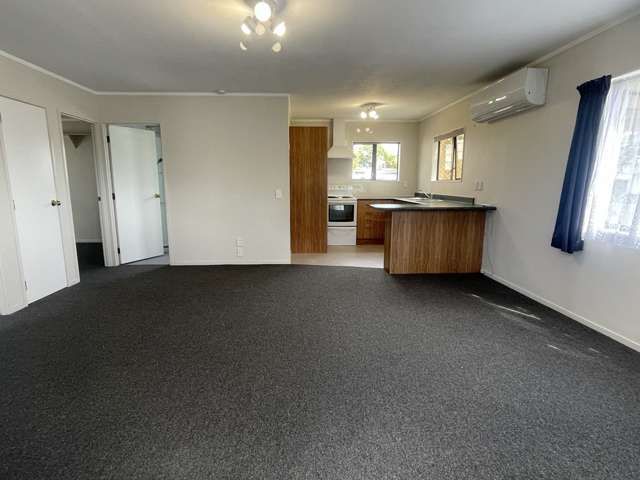 19a Arlette Place Massey_3