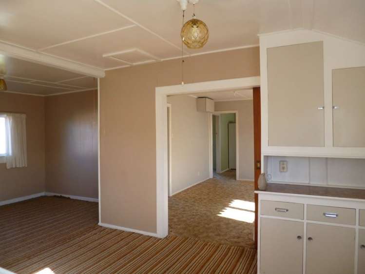 43a Avoca Street Kaikoura_5