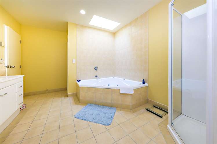 36 Tiger Drive Golflands_10