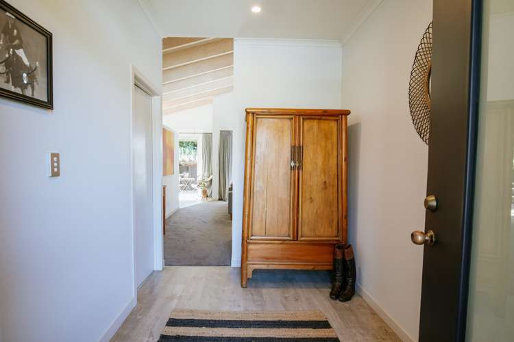 62a Bills Way Wanaka_8