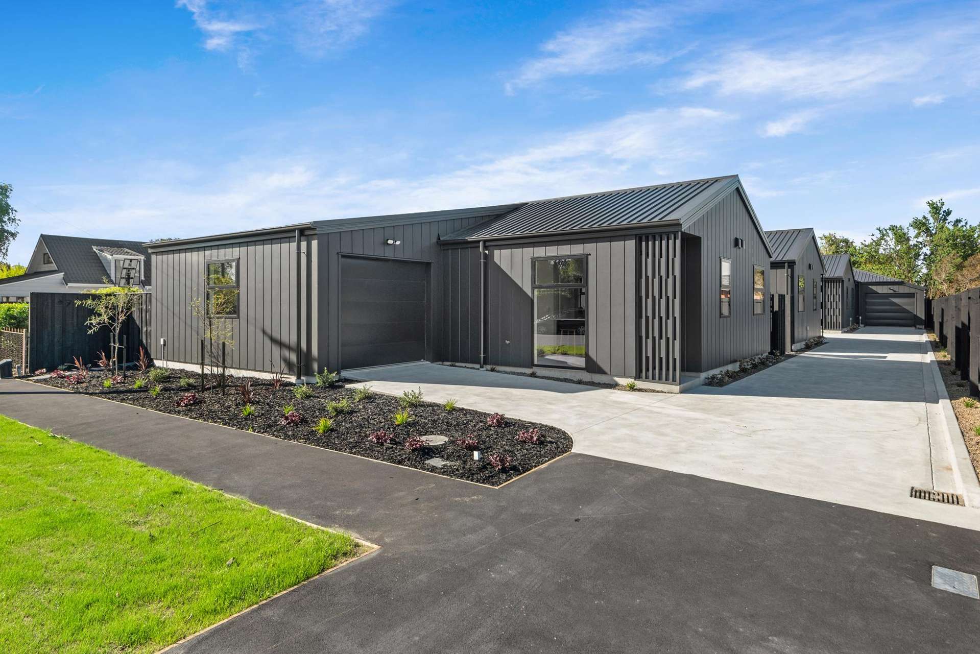 3/29 Flemington Avenue North New Brighton_0