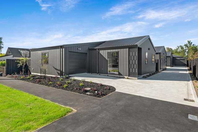 2/29 Flemington Avenue North New Brighton_1