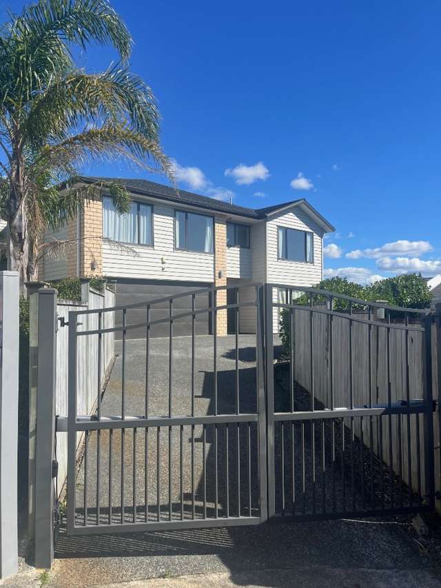 101 Medallion Drive Oteha_1