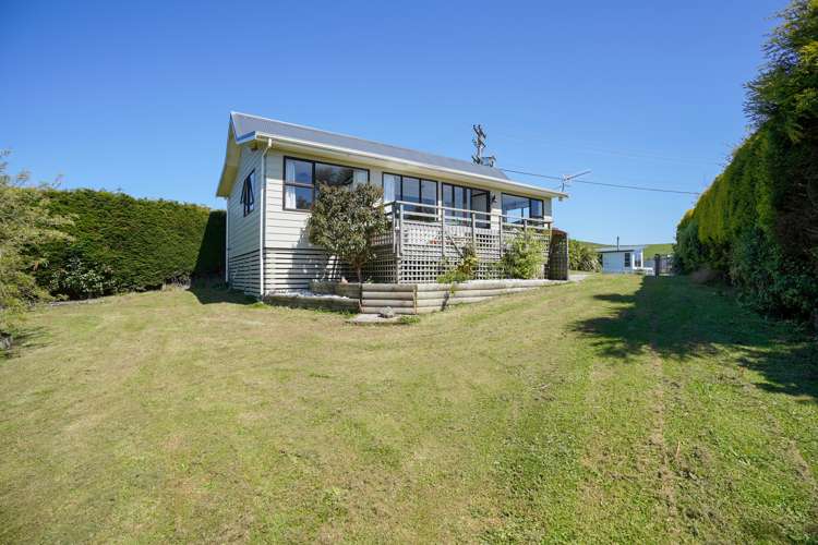 11 Alexander Street Riverton_20