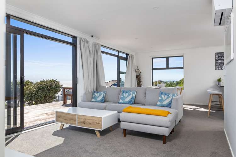 36a Guthrie Crescent Castlepoint_5