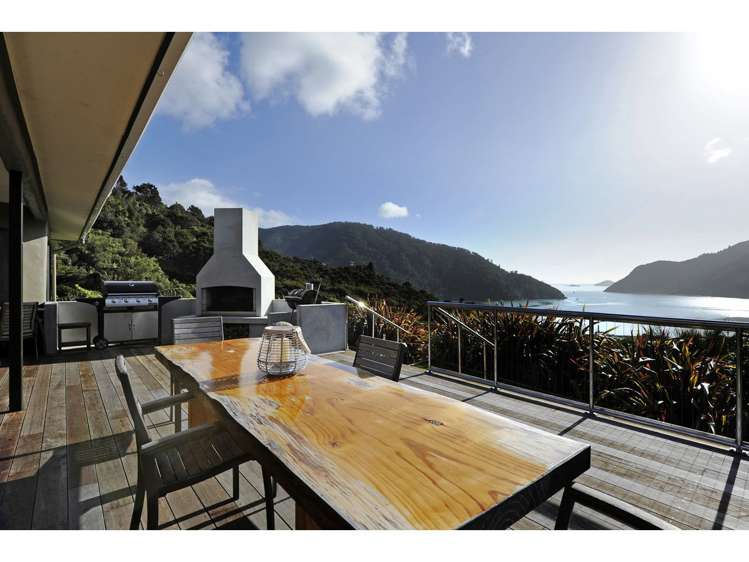 61 Old Mill Road Okiwi Bay_3