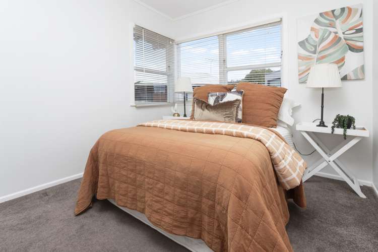 27 Willoughby Avenue Howick_12