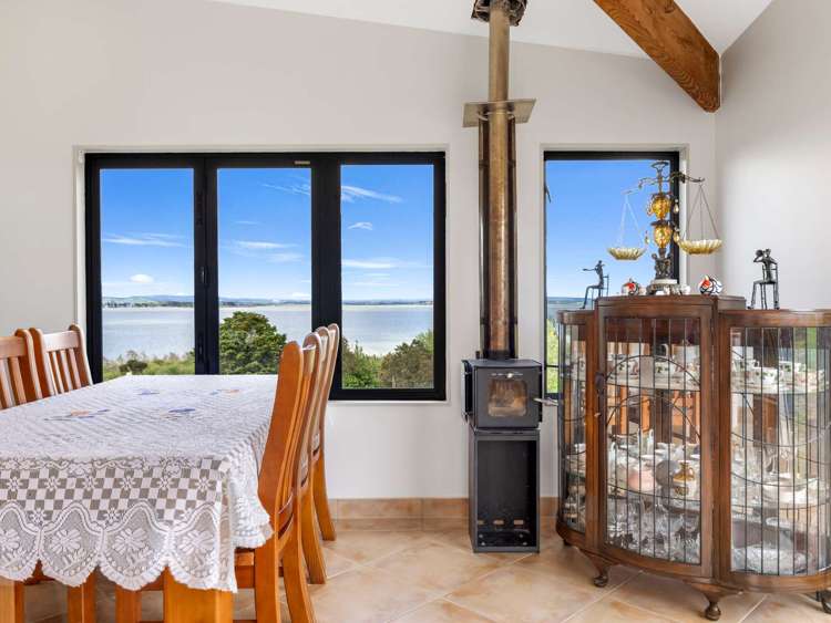 915 Waikare Road Waerenga_7