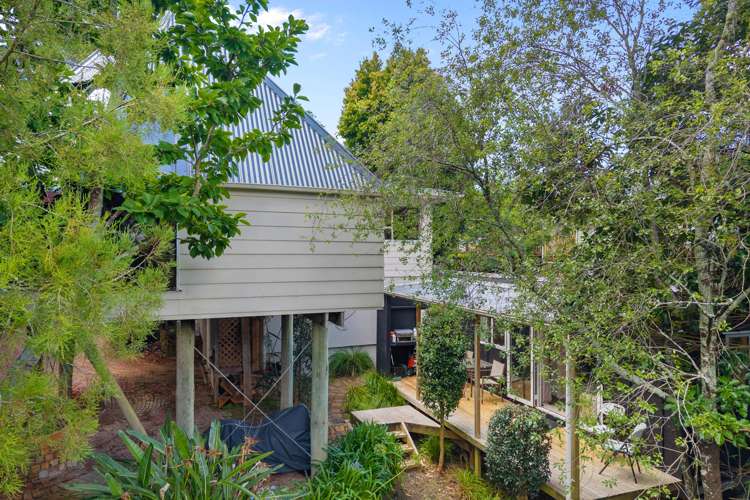 47 Kamara Road Glen Eden_14