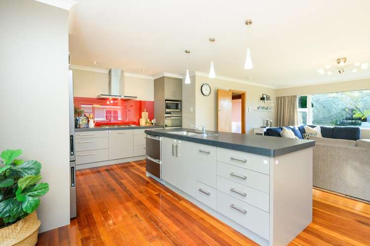 21 Queen Street Feilding_10