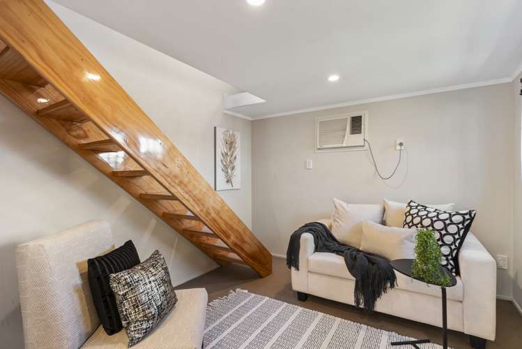 23a Stamford Park Road Mount Roskill_19