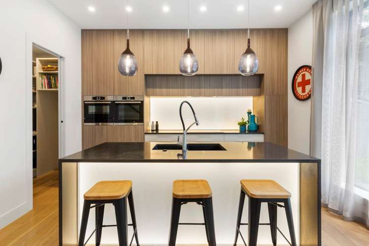 291a Saint Heliers Bay Road Saint Heliers_8