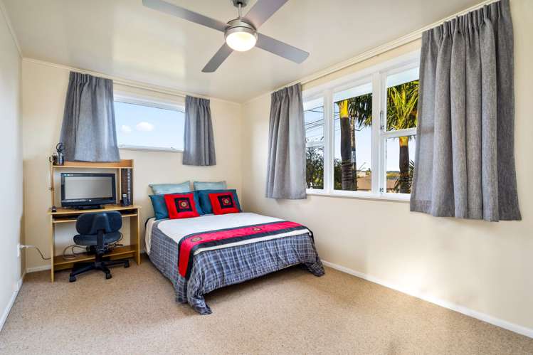 82 Corks Road Tikipunga_14