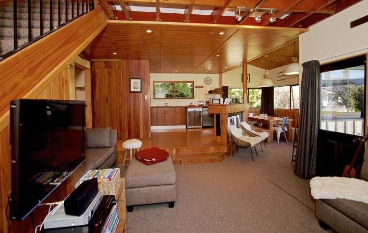 21a Moore Street Ohakune_4