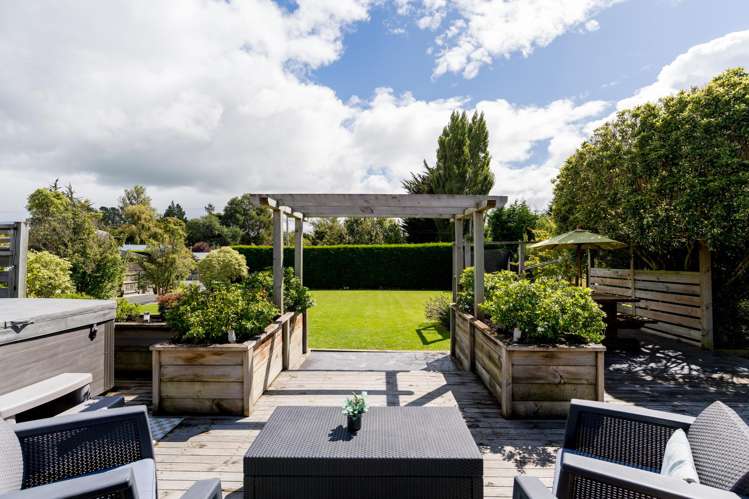 48 Douglas Street, Allanton Mosgiel_25