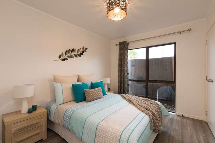 110h Grey Street Onehunga_8