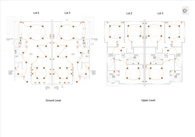 Lot 2/53 Megan Avenue Pakuranga Heights_4