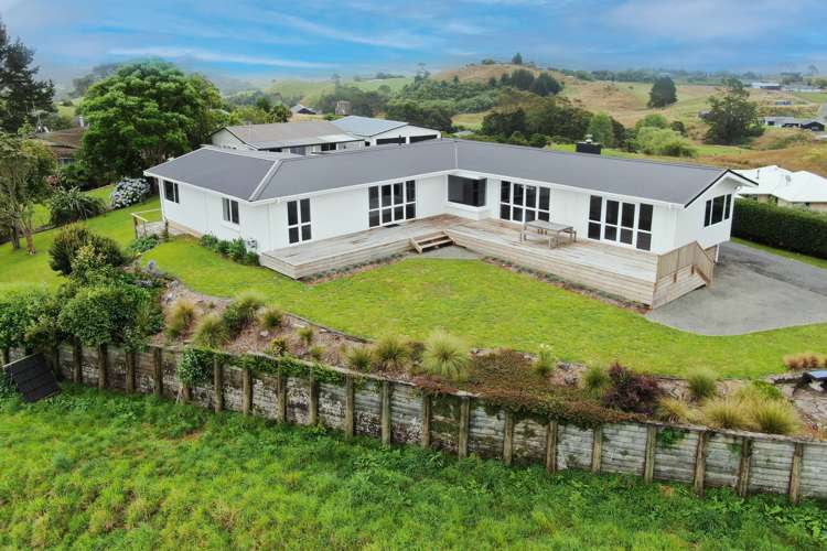 461b Minden Road Wairoa_27