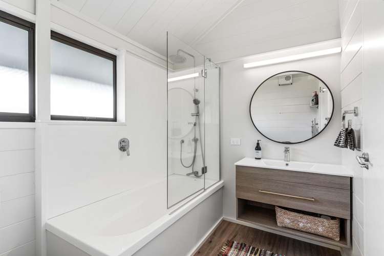 12 Mountain Vista Place Pauanui_14