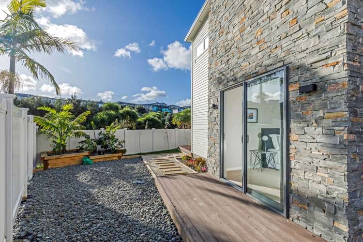 21b Glenvar Road Torbay_49