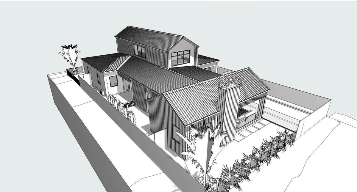 45 Lot 178 Forstera Way_1