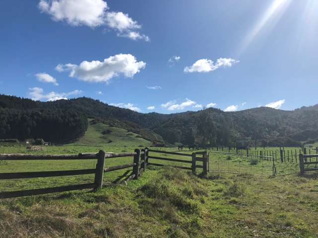 269 Hakarimata Road Ngaruawahia_1